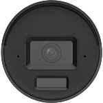 Kipcd2043g2li2usl28j 2 1
