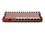 L009uigs rm 1