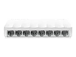 Ls1008 1