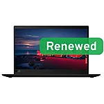 Lenx1cg8i510310u8256gbusb 1