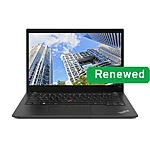 Lenovot14sg2i51145g716256usb 1