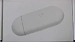 Loco5acso 1