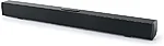 M 1520sbt 1