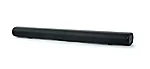 M 1680 sbt 1
