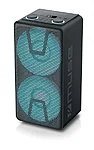 M 1805dj 1