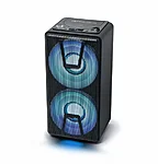 M 1820dj 1