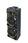M 1988dj 1