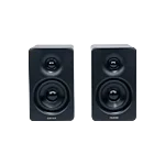 M60 black 1