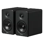 M90 black 1