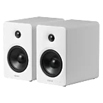 M90 white 1