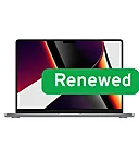 Maca2442m1pro16gb1tbbspacegrayeng ru 1