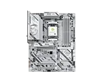 Mag b850 gaming plus max wifi 1
