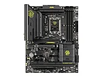 Mag b860 tomahawk wifi 1