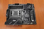 Mag x670e tomahawk wifiso 1