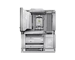 Mag x870e tomahawk max wifi pz 1
