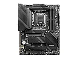 Mag z790 tomahawk wifi 1