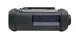 Mh 08 mb 6