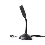 Mic d 02 1 1