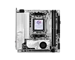 Mpg b850i edge ti wifi 1 1