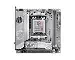 Mpg x870i edge ti evo wifi 1