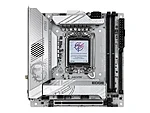 Mpg z890i edge ti wifi 1
