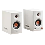 Mr5 white 1