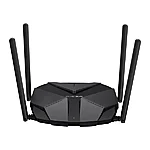 Mr85x 1