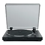 Mt 300 ato 1