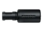 Mv88+dig vidkit 1