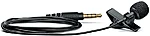 Mvl 3.5mm 1