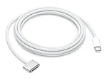 Mw613zm a 1