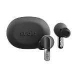 N3problk 1