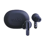 N3problu 1