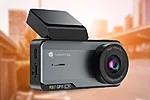 Navitel r87 dual gps 1