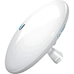 Nbe 5ac gen2 1