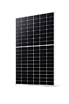 Nt12r48 gdf 460w 1