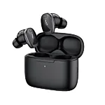 Neodots black 1