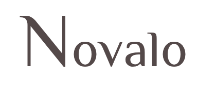 Novalo