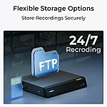 Pc823asd4k06 8