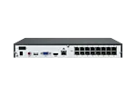 Pn 16 2