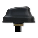 Pr1kc640 1