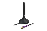 Pr1ks210 1