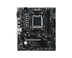 Pro a620am b evo 1