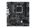 Pro a620am g evo wifi 1