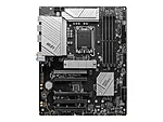 Pro b760 p ii 1