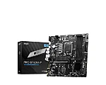 Pro b760m p 1
