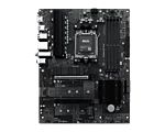 Pro b840 s evo wifi6e 1