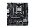 Pro b840m b 1