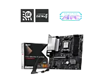 Pro b840m p wifi6e 1