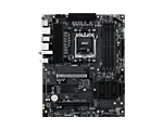 Pro b850 s evo wifi 1